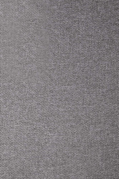 Alpine Furniture - Amber Standard King Upholstered Bed - 1094EK view 7