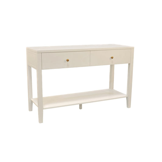 view 2