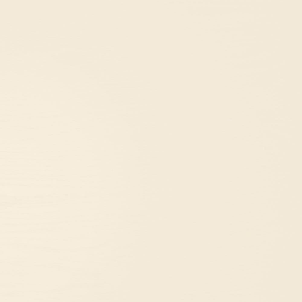 Alpine Furniture - Avery Dresser, Coconut Milk - 2478-03 view 5