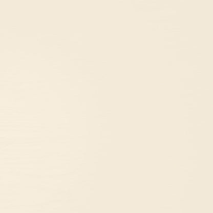 Alpine Furniture - Avery Dresser, Coconut Milk - 2478-03 view 5