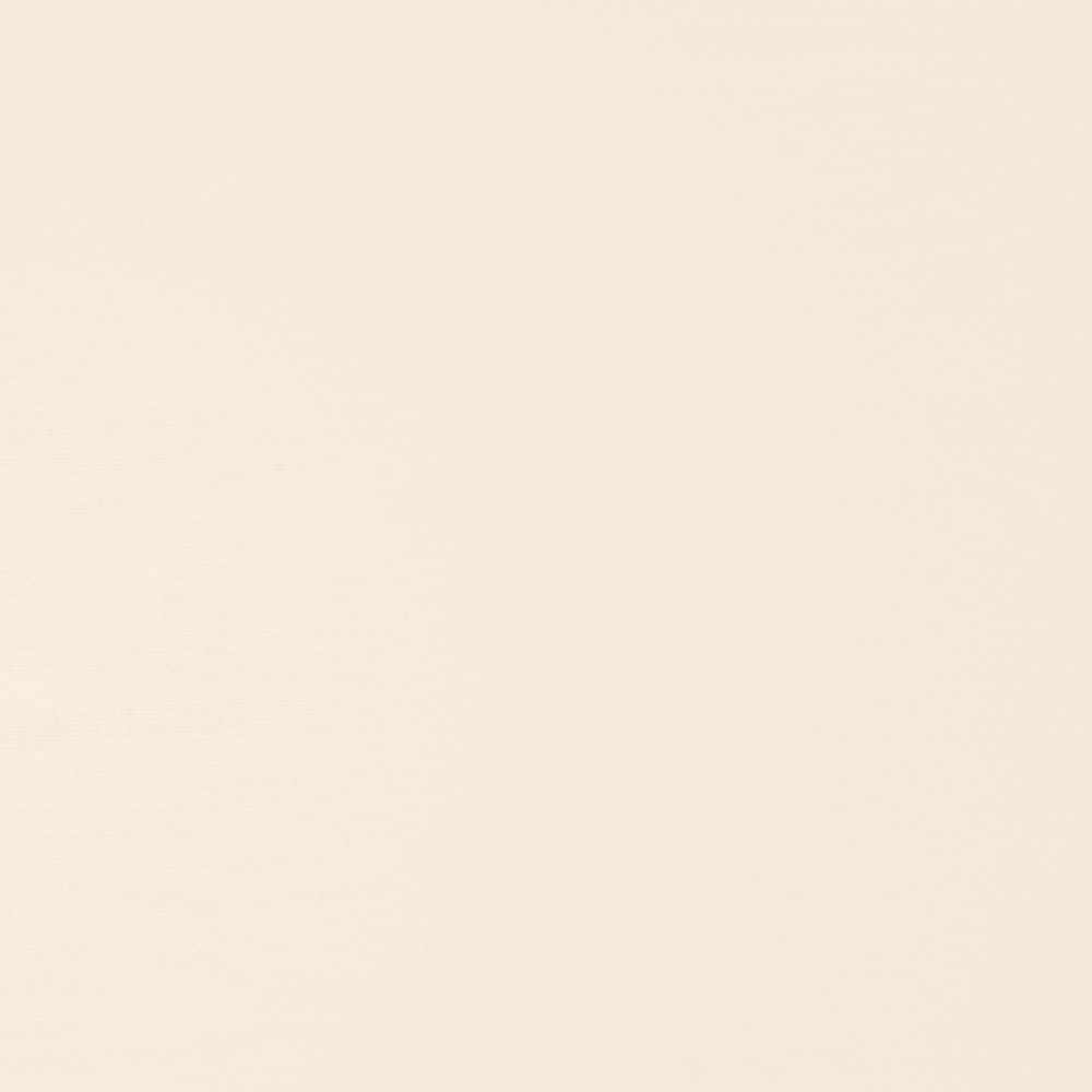 Alpine Furniture - Avery Nightstand, Coconut Milk - 2478-02 view 5