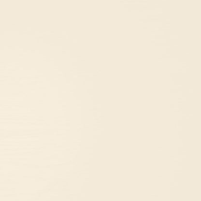 Alpine Furniture - Avery Nightstand, Coconut Milk - 2478-02 view 5