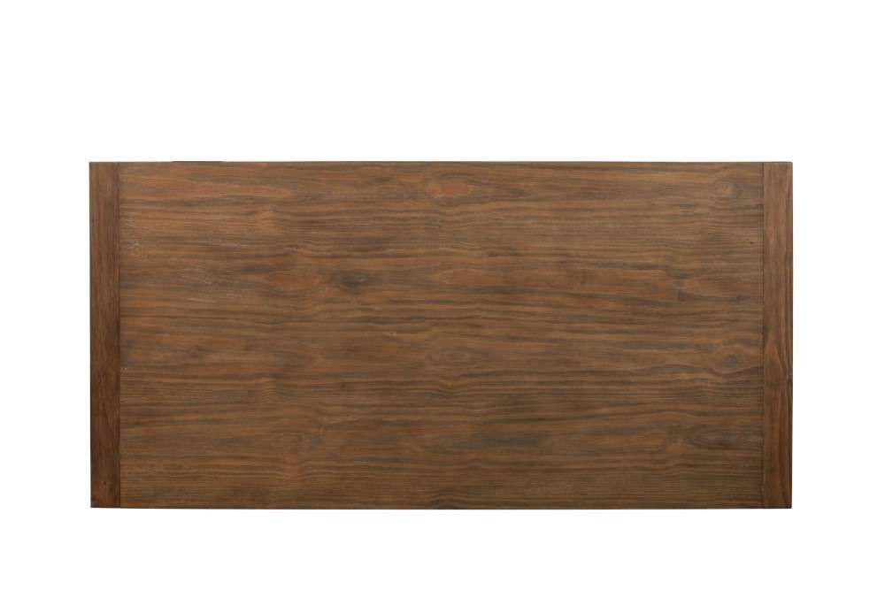 Alpine Furniture - Ayala Dining Table - 3385-01 veiw 3