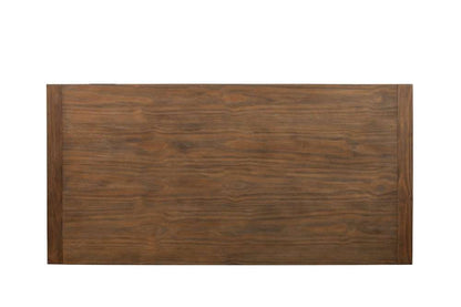 Alpine Furniture - Ayala Dining Table - 3385-01 veiw 3