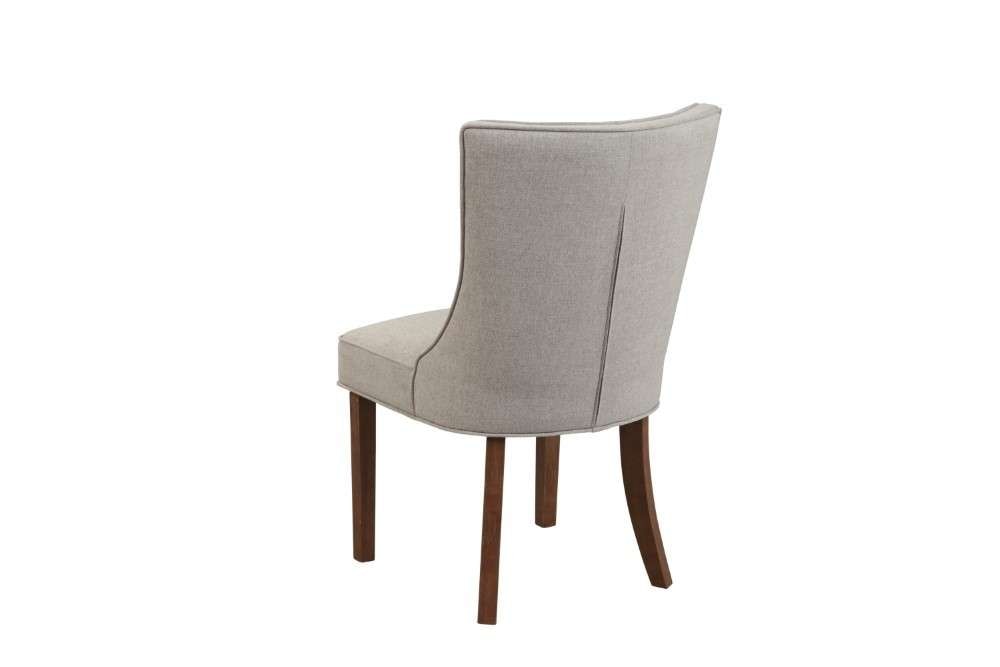 Alpine Furniture - Ayala (Set of 2) Side Chairs - 3385-02 veiw 3
