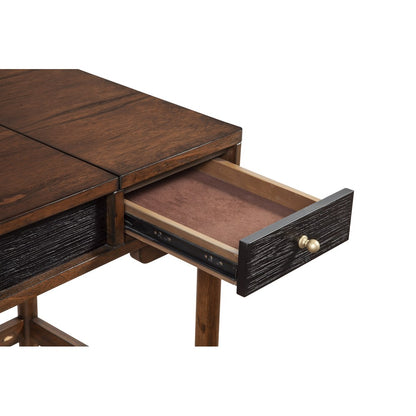 Alpine Furniture - Belham Bedroom Vanity - 1971-19 view 6