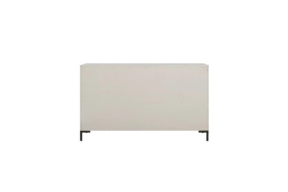 Alpine Furniture - Bradley Dresser  - F7210-05 veiw 3
