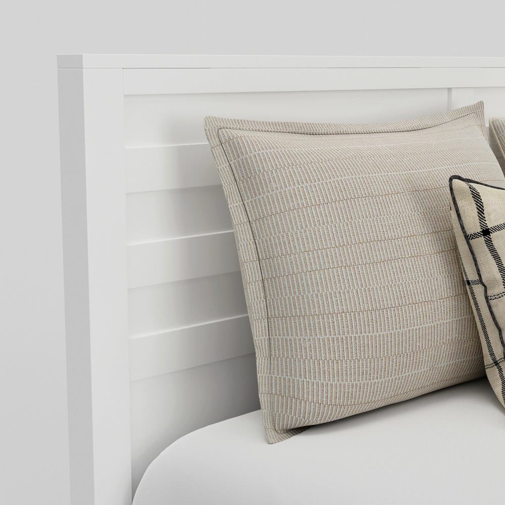 view 7