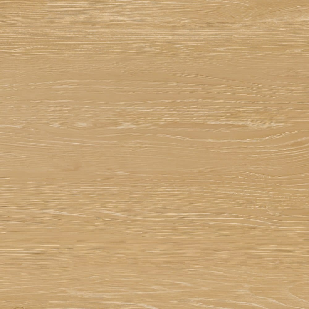 Alpine Furniture - Carter Extension Dining Table, Natural - 5979NAT-01 view 10