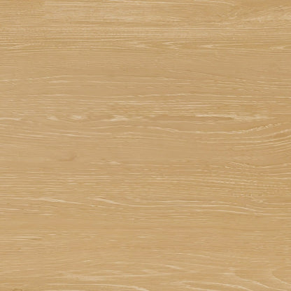 Alpine Furniture - Carter Extension Dining Table, Natural - 5979NAT-01 view 10