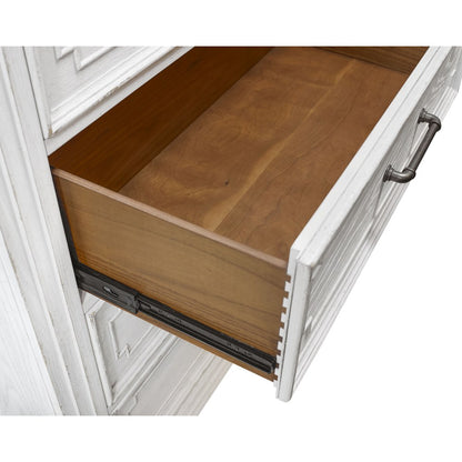 Alpine Furniture - Clara Chest - F7653-11 view 8