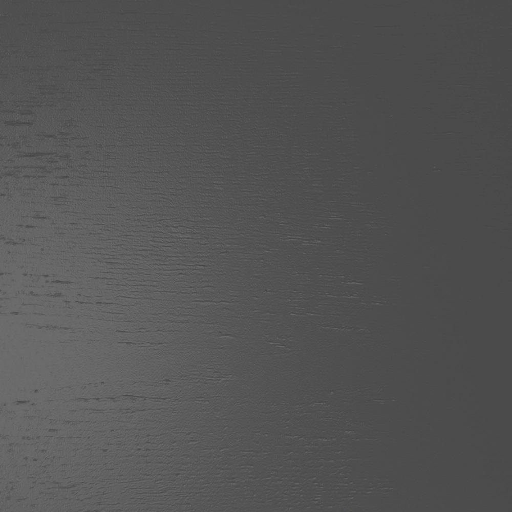 Alpine Furniture - Cleo Coffee Table, Charcoal Gray - 2620-61 veiw 6