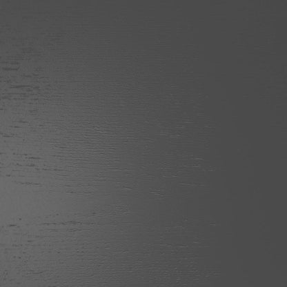 Alpine Furniture - Cleo Coffee Table, Charcoal Gray - 2620-61 veiw 6