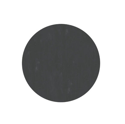 Alpine Furniture - Cove 22in Coffee Table, Black - 3859-22 view 2