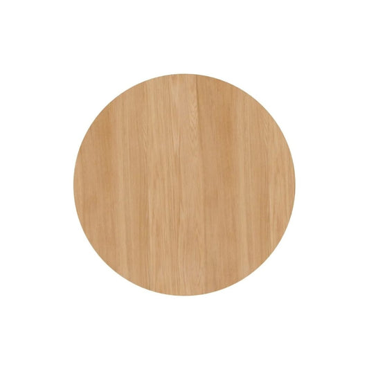 Alpine Furniture - Cove 29in Coffee Table, Natural - 3859NAT-29 view 2
