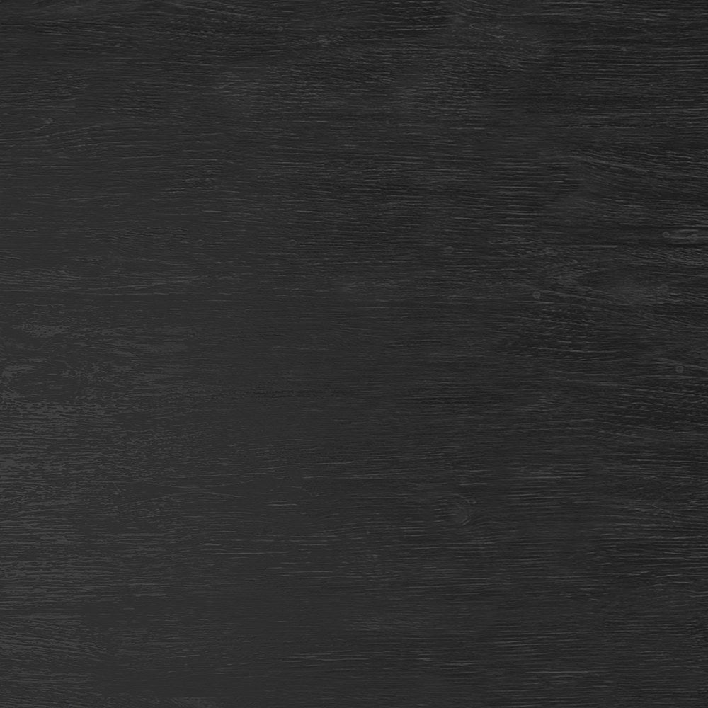 Alpine Furniture - Cove Rectangular Extension Dining Table, Vintage Black - 3859-90 view 6