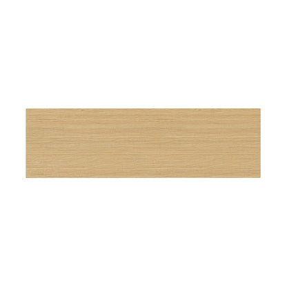 Alpine Furniture - Cove Server, Light Oak - 3859OAK-06 view 4