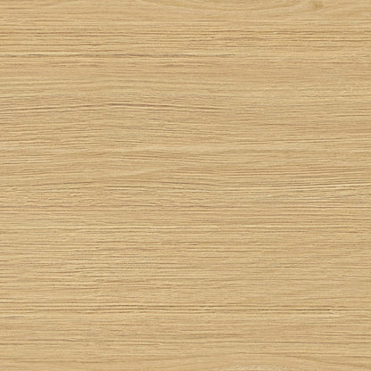 Alpine Furniture - Cove Server, Light Oak - 3859OAK-06 view 7