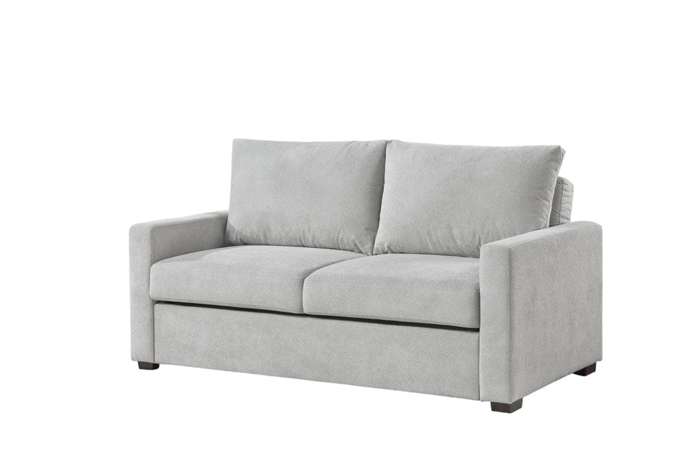 Alpine Furniture - Dena Sleeper Sofa - 9806 view 1