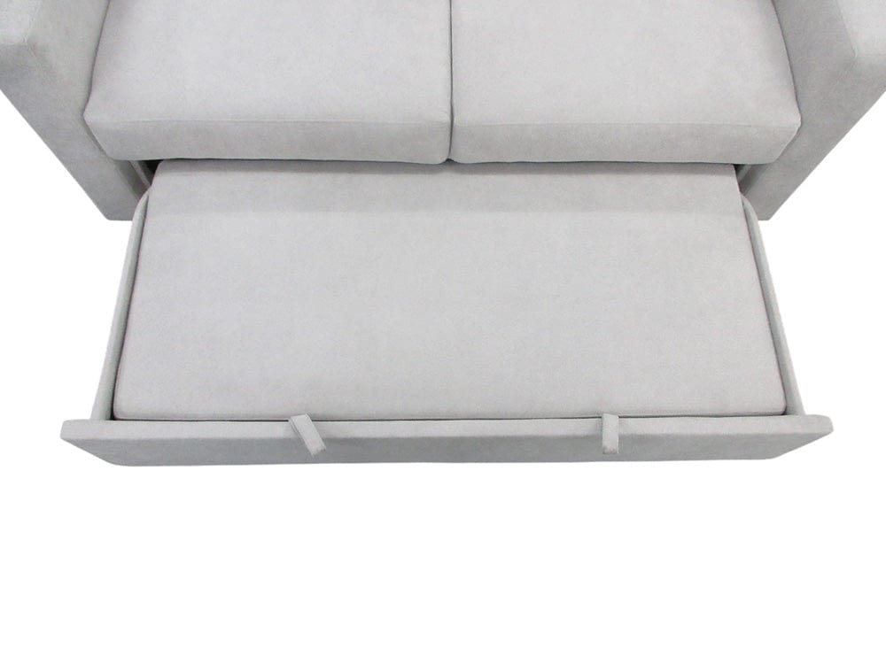 Alpine Furniture - Dena Sleeper Sofa - 9806 view 5