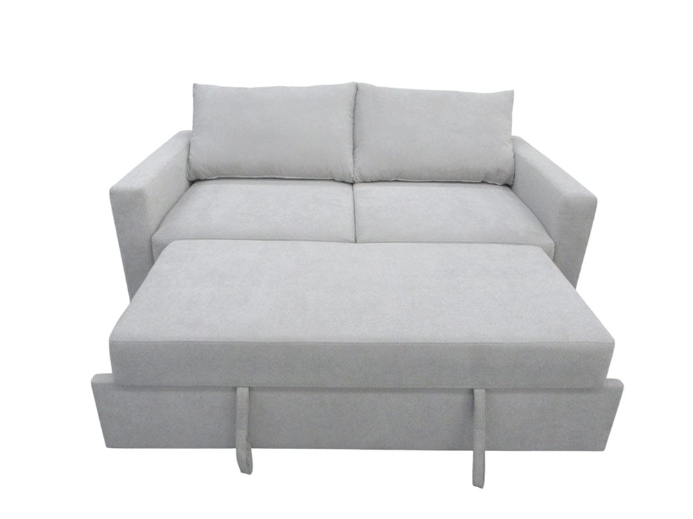 Alpine Furniture - Dena Sleeper Sofa - 9806 view 6