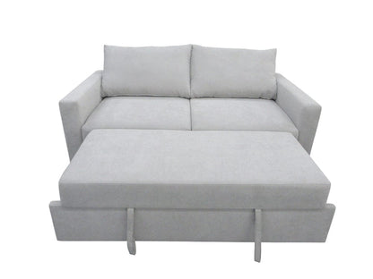 Alpine Furniture - Dena Sleeper Sofa - 9806 view 6