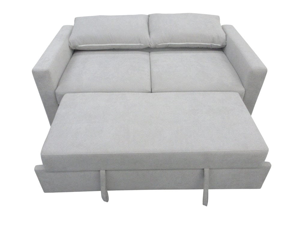 Alpine Furniture - Dena Sleeper Sofa - 9806 view 7
