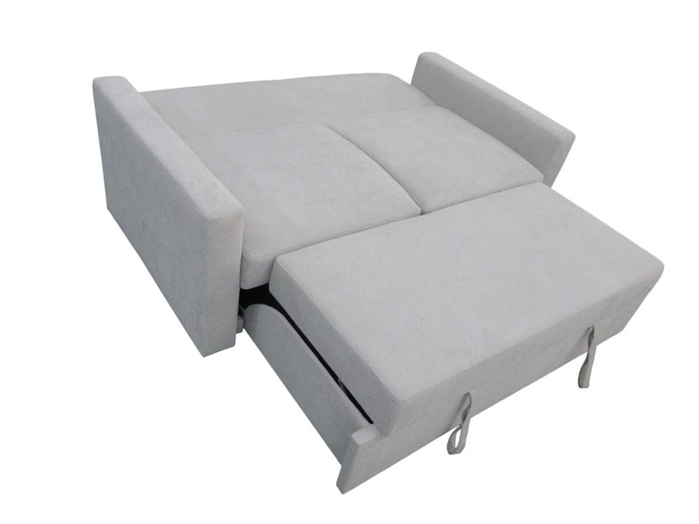 Alpine Furniture - Dena Sleeper Sofa - 9806 view 9