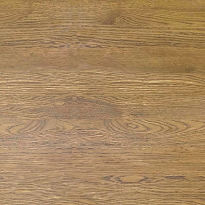 Alpine Furniture - Donte Rectangular Coffee Table, Oak - 6798OAK-61 view 6