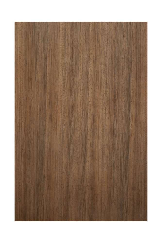 Alpine Furniture - Easton Full Size Platform Bed - 2088-08F veiw 6
