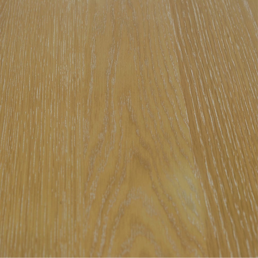 Alpine Furniture - Eleanor Round Table - 3466-25 view 9