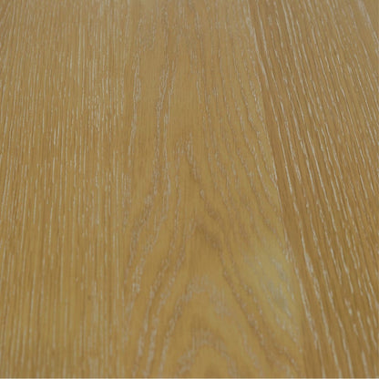 Alpine Furniture - Eleanor Round Table - 3466-25 view 9