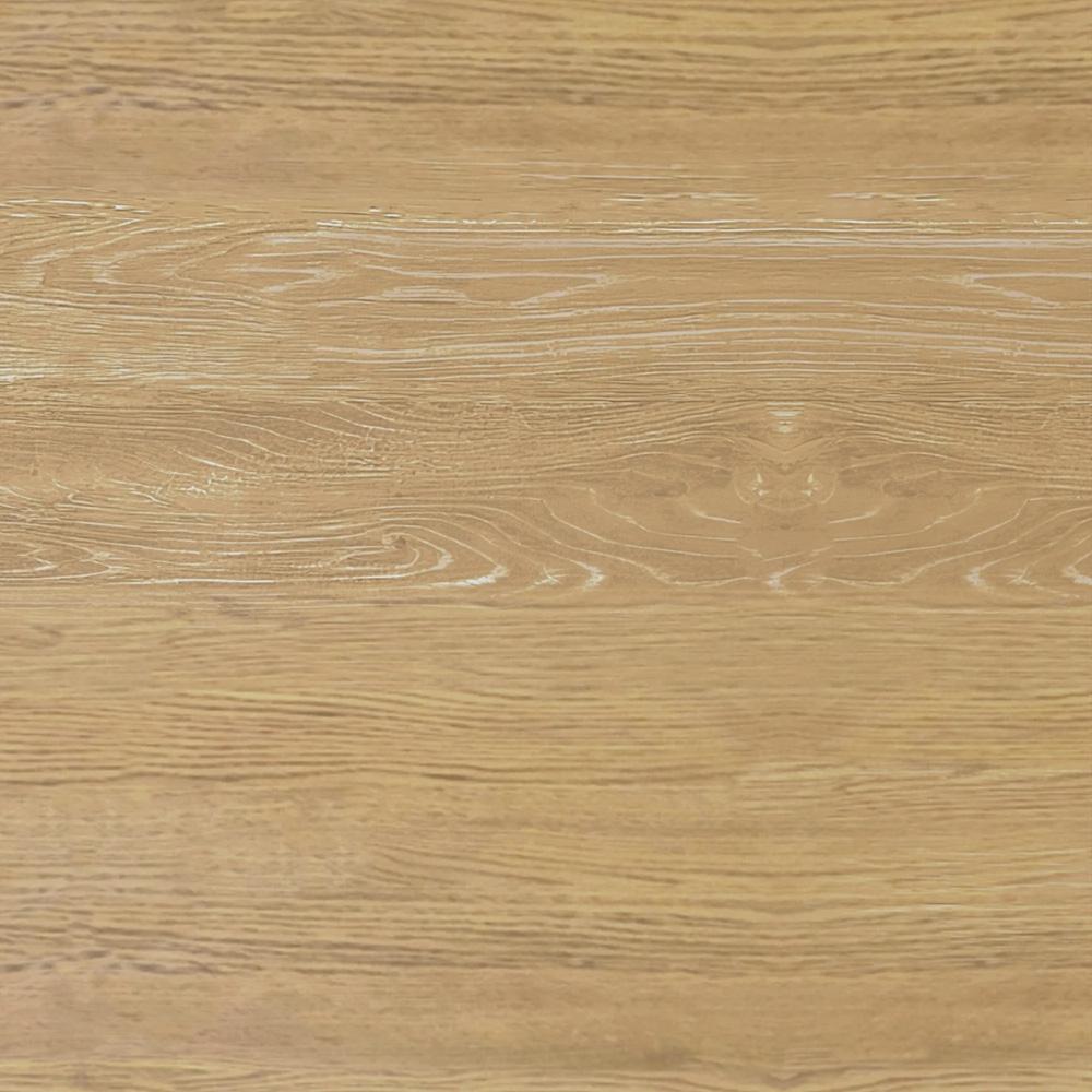 Alpine Furniture - Eleanor Trestle Dining Table, Natural - 3466-01 veiw 5