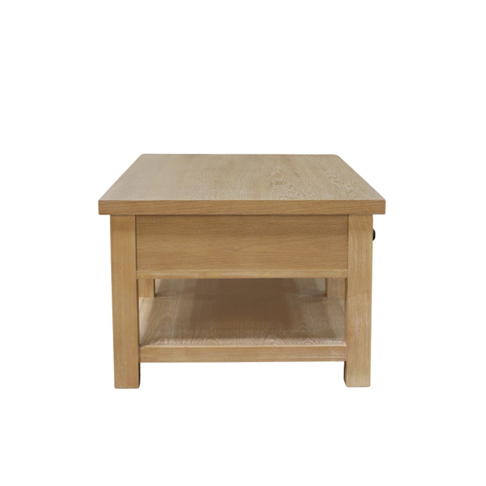 Alpine Furniture - Emilia Coffee Table - 5170-61 view 3