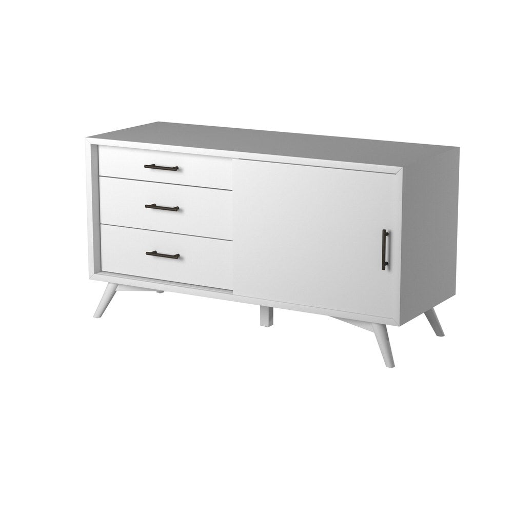 view 4