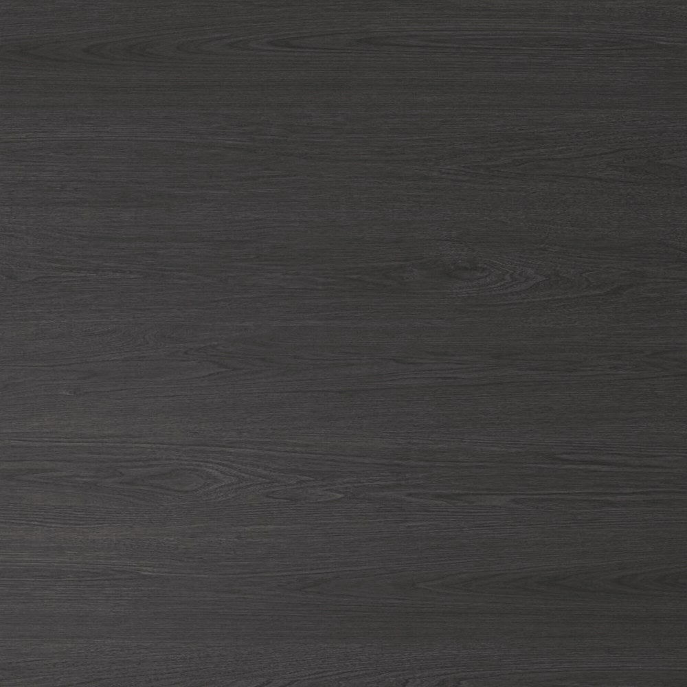 Alpine Furniture - Gabrielle Bench, Black - 4225BLK-03 view 6