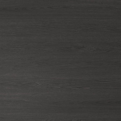 Alpine Furniture - Gabrielle Dining Table, Black - 4225BLK-01 view 6