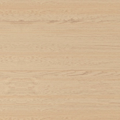 Alpine Furniture - Gabrielle Dining Table, Light Oak - 4225-01 view 6