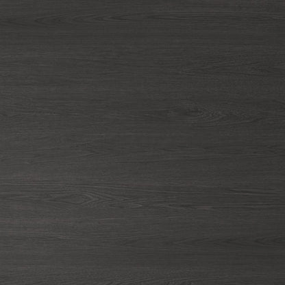 Alpine Furniture - Gabrielle Sideboard, Black - 4225BLK-06 view 6