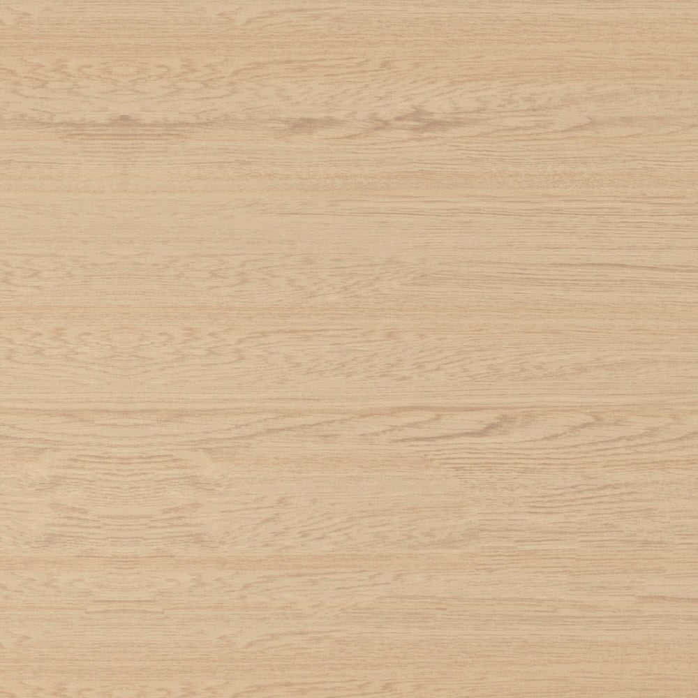 Alpine Furniture - Gabrielle Sideboard, Light Oak - 4225-06 view 6