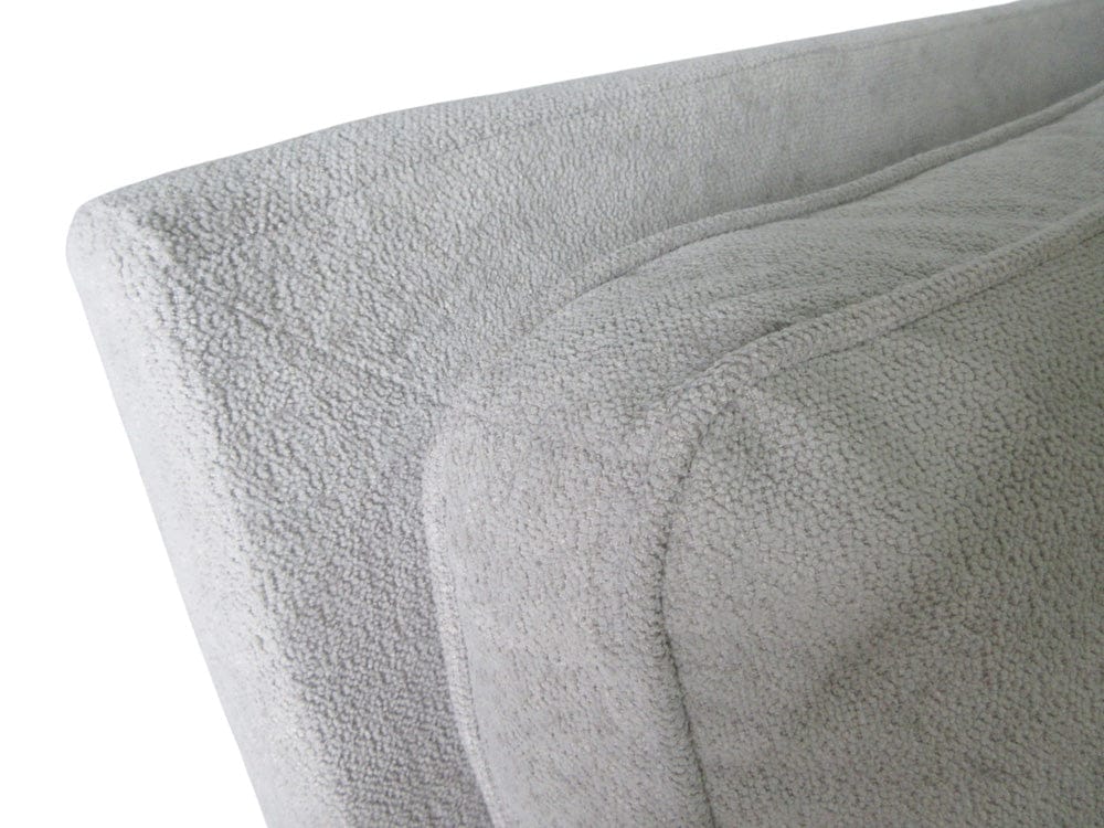 Alpine Furniture - Inez Push Back Chair - 9033 view 4
