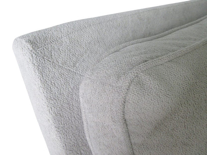 Alpine Furniture - Inez Push Back Chair - 9033 view 4