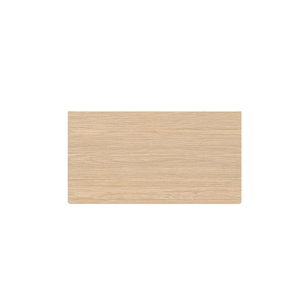 Alpine Furniture - June Chest, Light Oak - 2359OAK-05 view 4