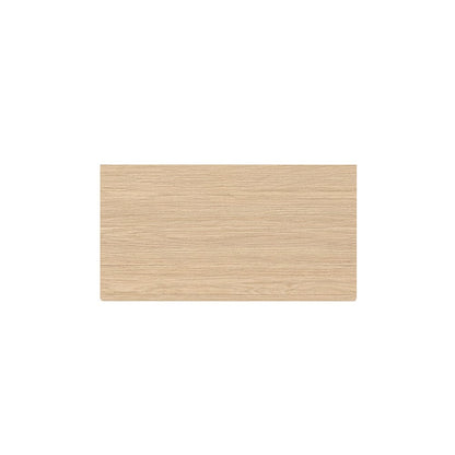 Alpine Furniture - June Chest, Light Oak - 2359OAK-05 view 4