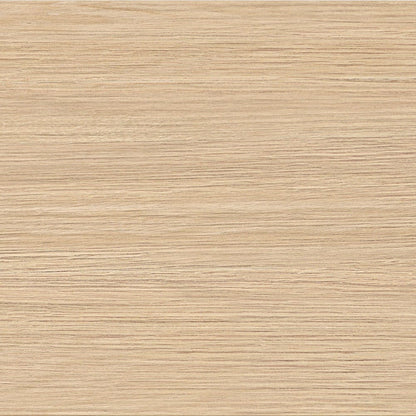 Alpine Furniture - June Nightstand, Light Oak - 2359OAK-02 view 6