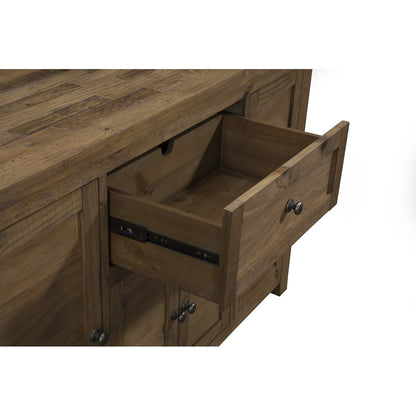 view 3