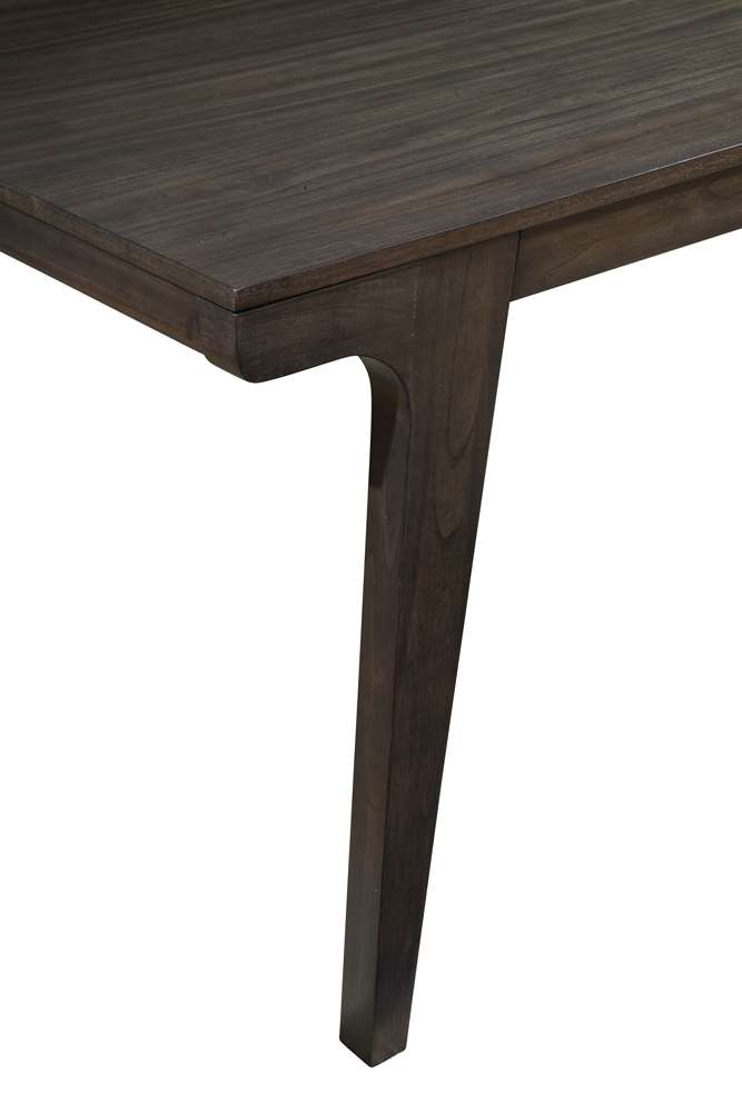 Alpine Furniture Olejo Dining Table