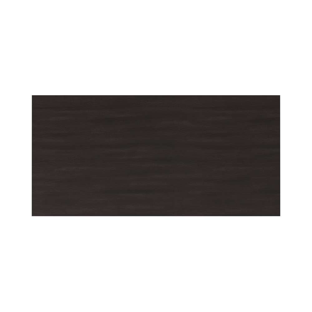 Alpine Furniture - Olejo Fixed Top Dining Table - 3315-01 veiw 4