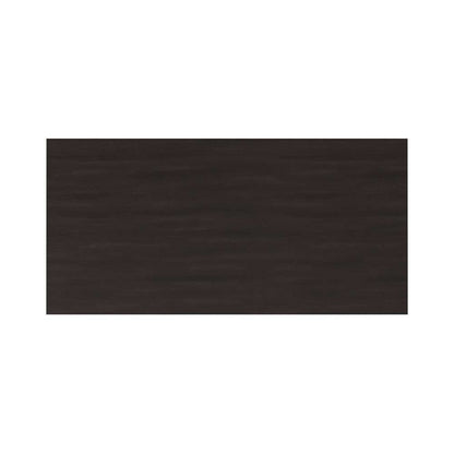Alpine Furniture - Olejo Fixed Top Dining Table - 3315-01 veiw 4