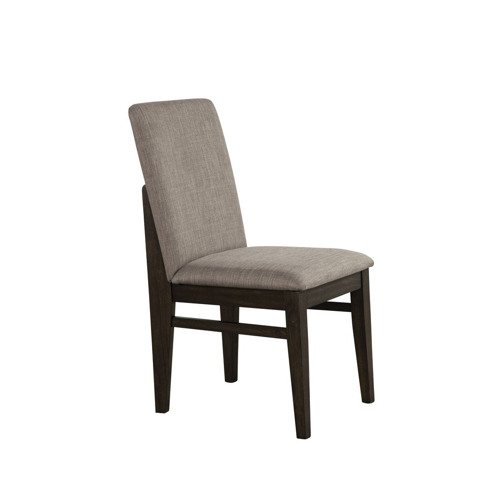 Alpine Furniture - Olejo Side Chairs (Set of 2) - 3315-02 view 1